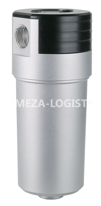 Фильтр Remeza HF018 HF12060 M