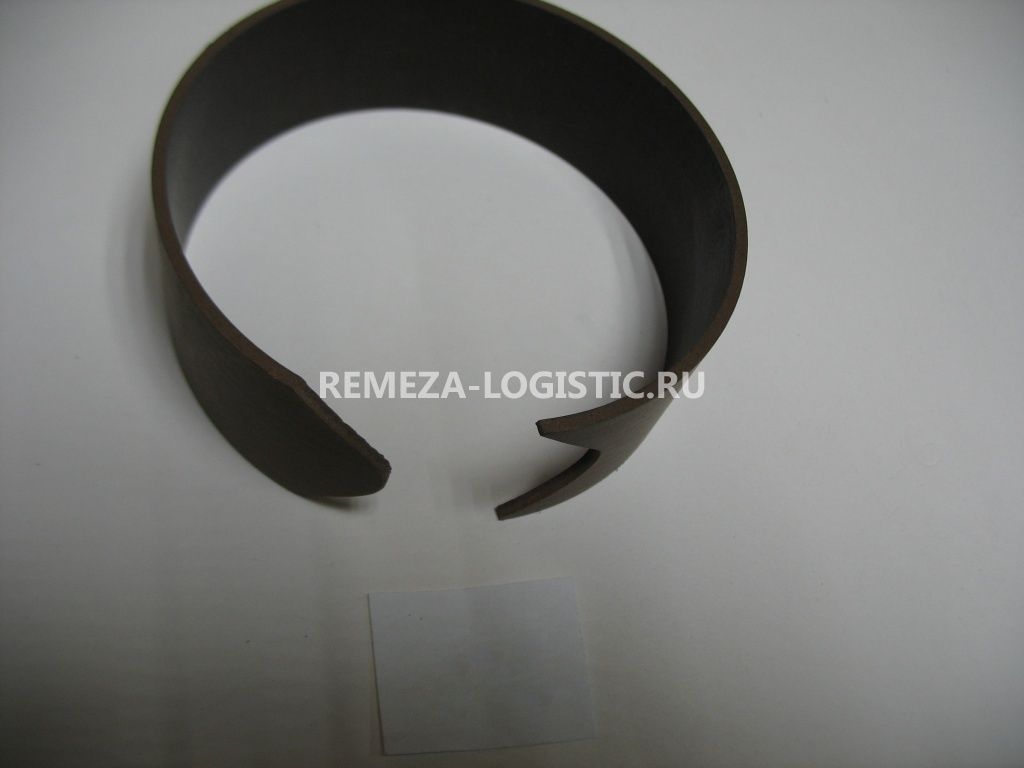 Компрессорная головка OLD75-46 направляющее кольцо