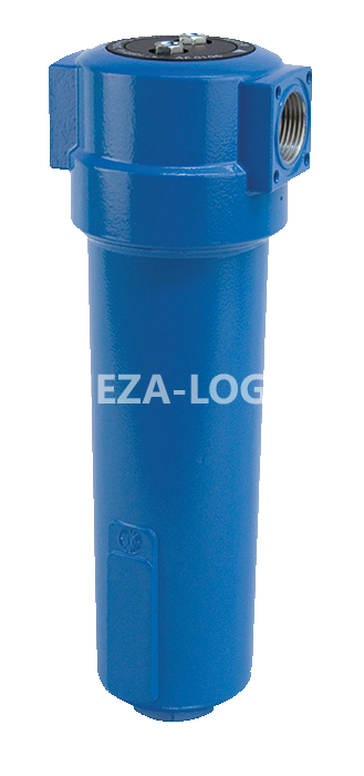 Фильтр Remeza R2406-R-AM