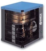 Рефрижераторный осушитель Remeza RFD 21