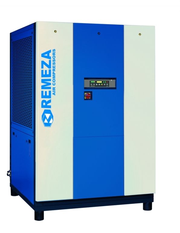 Рефрижераторный осушитель Remeza RFDx 3500