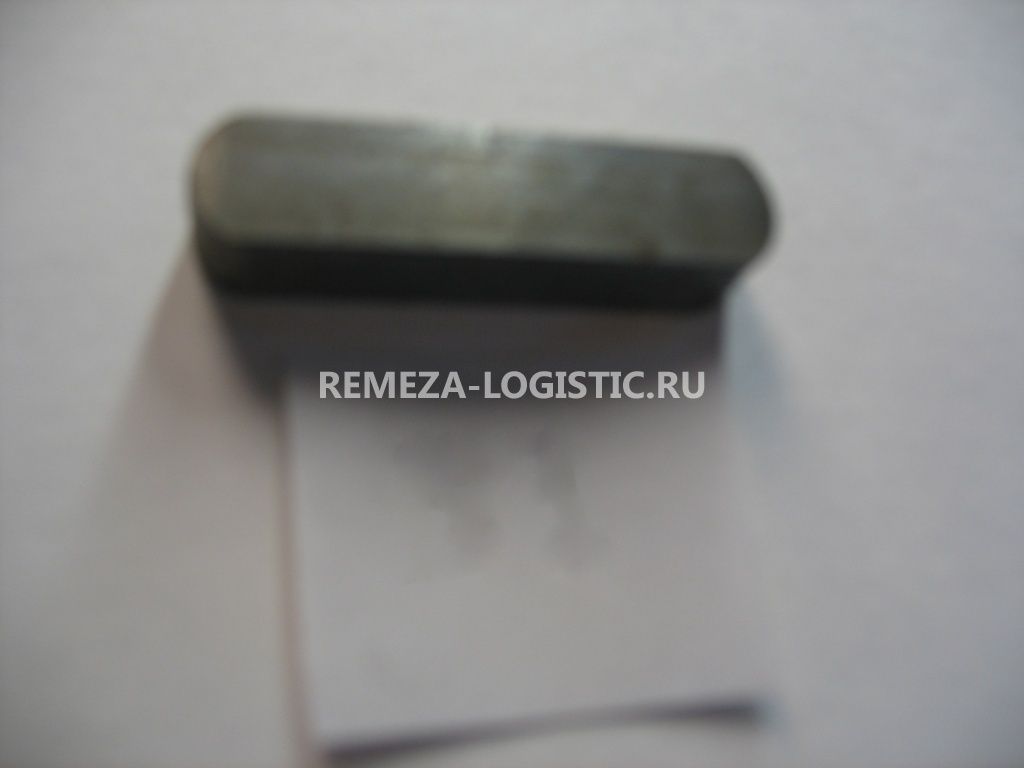 Шпонка