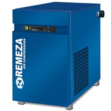 Рефрижераторный осушитель Remeza RFD 580