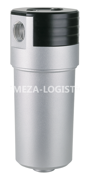Фильтр Remeza HF240 HF75140 M