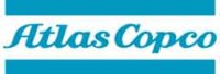 Atlas Copco – ведущий производитель компрессорного оборудования на мировом рынке. 