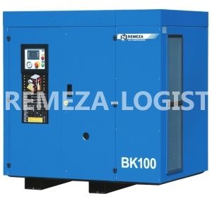Компрессор Remeza ВК100Т-8 ВС