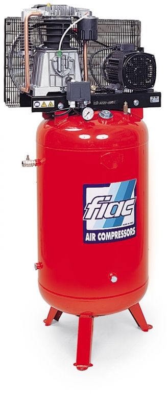 Компрессор Remeza СБ4/С-100.AB360В