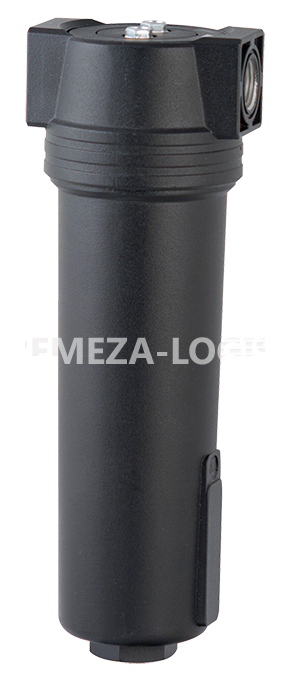 Фильтр Remeza CF51 51CP