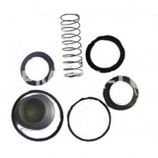 Ремкомплект Noname Уплотнительные кольца блока сепаратора VD2M40F-М39 1-1/2"